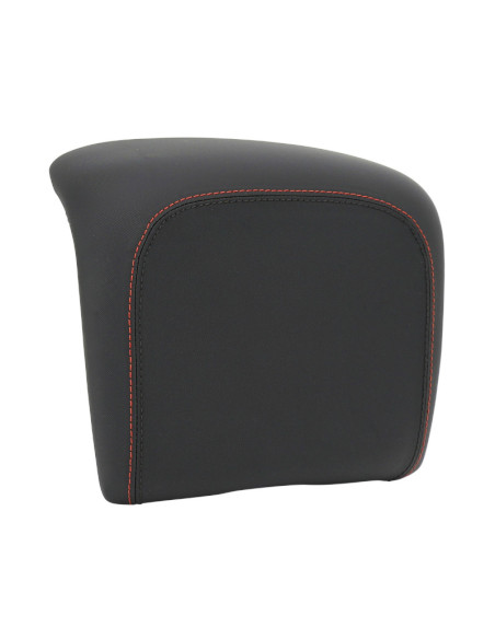 Dosseret de top case 52L origine Piaggio 400 MP3 Sport 2022-2024