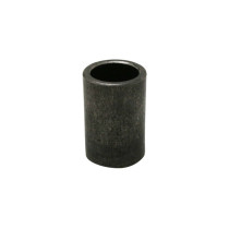 Douille (15x20x30) arbre de kick origine Piaggio Aprilia 50 Rally / SR / Gulliver moteur miranelli