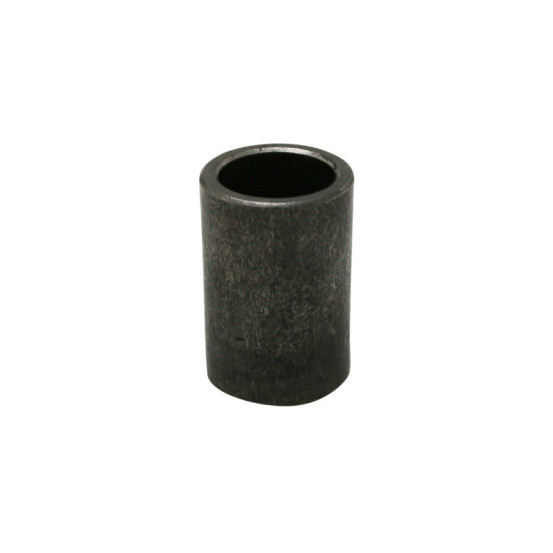 Douille (15x20x30) arbre de kick origine Piaggio Aprilia 50 Rally / SR / Gulliver moteur miranelli