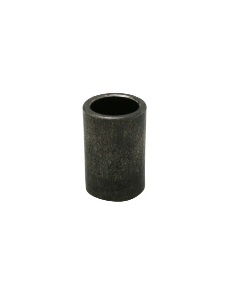 Douille (15x20x30) arbre de kick origine Piaggio Aprilia 50 Rally / SR / Gulliver moteur miranelli