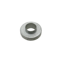 Douille (D8) origine Piaggio