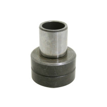 Douille articulation de bras oscillant origine Piaggio Aprilia 50 RS 2011-2019