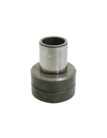 Douille articulation de bras oscillant origine Piaggio Aprilia 50 RS 2011-2019