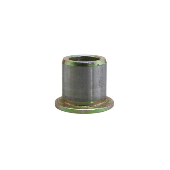 Douille articulation de bras suspension avant origine Piaggio 125 / 250 / 300 / 400 / 500 / 530 MP3