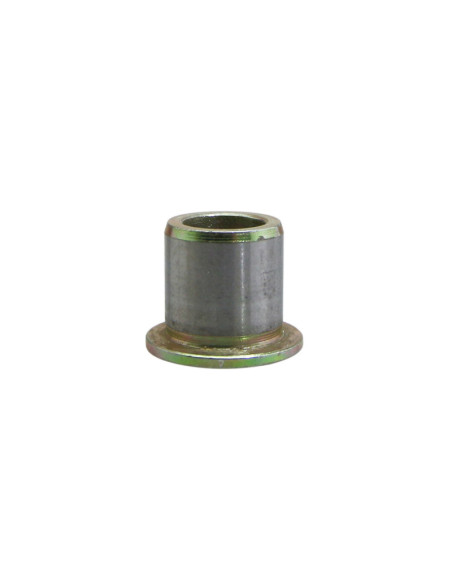 Douille articulation de bras suspension avant origine Piaggio 125 / 250 / 300 / 400 / 500 / 530 MP3
