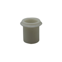 Douille biellette origine Aprilia 125 SR 1999-2001