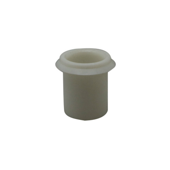 Douille biellette origine Aprilia 125 SR 1999-2001