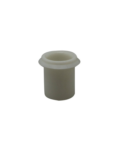 Douille biellette origine Aprilia 125 SR 1999-2001