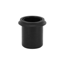 Douille biellette support béquille origine Aprilia 125 Mojito 1999-2008