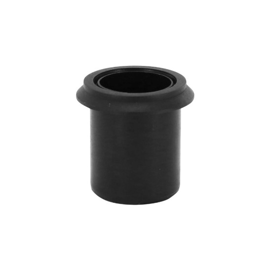 Douille biellette support béquille origine Aprilia 125 Mojito 1999-2008