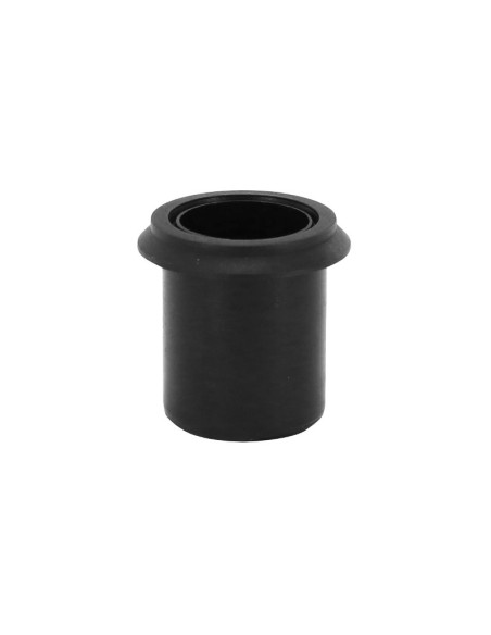 Douille biellette support béquille origine Aprilia 125 Mojito 1999-2008