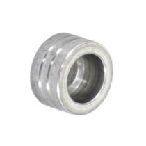 Douille blocage direction origine Aprilia 1000 RSV2 1998-2003