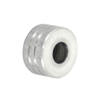 Douille blocage direction origine Aprilia 1000 RSV2 1998-2003 2