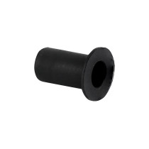 Douille de pare brise origine Piaggio 125 / 250 / 300 / 400 / 500 Beverly
