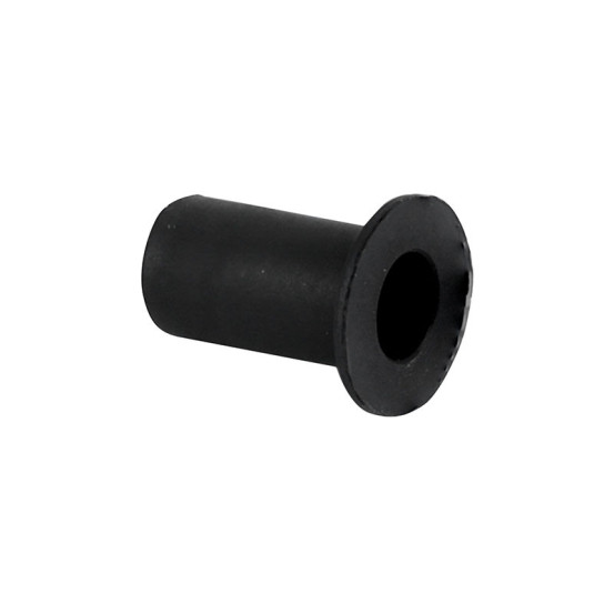 Douille de pare brise origine Piaggio 125 / 250 / 300 / 400 / 500 Beverly