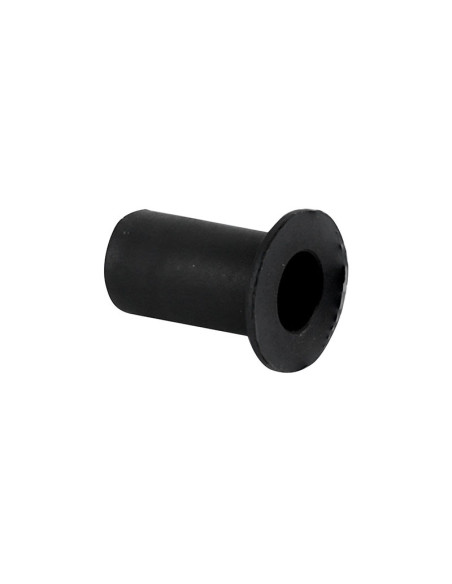 Douille de pare brise origine Piaggio 125 / 250 / 300 / 400 / 500 Beverly