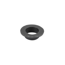 Douille de pare brise origine Piaggio 800 GP 2007-2011