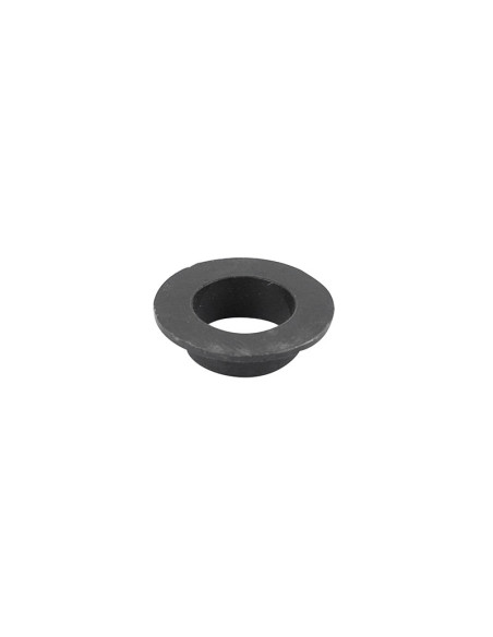 Douille de pare brise origine Piaggio 800 GP 2007-2011
