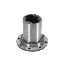 Douille de transmission origine Piaggio 800 GP Gilera 2007-2011