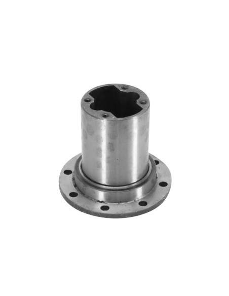 Douille de transmission origine Piaggio 800 GP Gilera 2007-2011