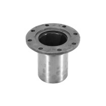 Douille de transmission origine Piaggio 800 GP Gilera 2007-2011 2