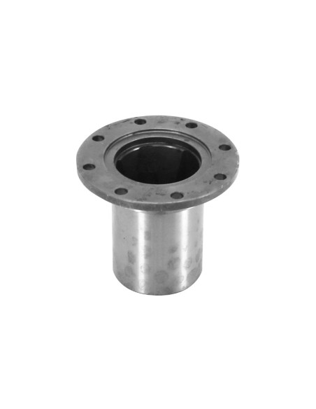 Douille de transmission origine Piaggio 800 GP Gilera 2007-2011