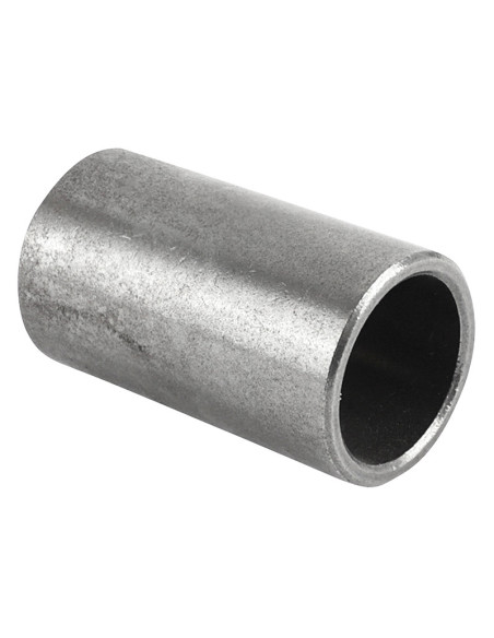 Douille demarrage origine Piaggio 125 Liberty PTT