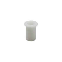 Douille en nylon optique origine Moto Guzzi V11 Le Mans 2001-2004
