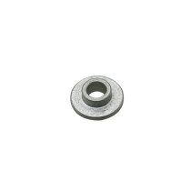 Douille en T (6,1x10x5,5) origine Piaggio
