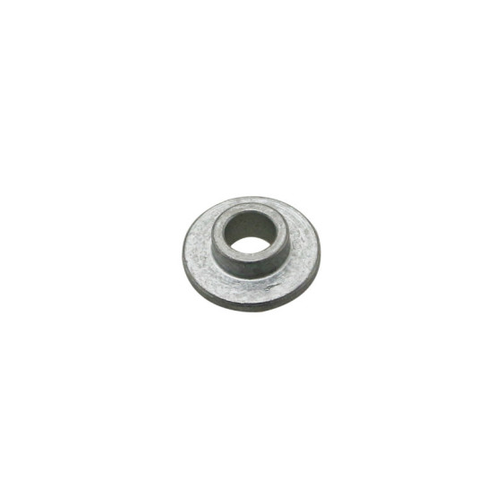 Douille en T (6,1x10x5,5) origine Piaggio