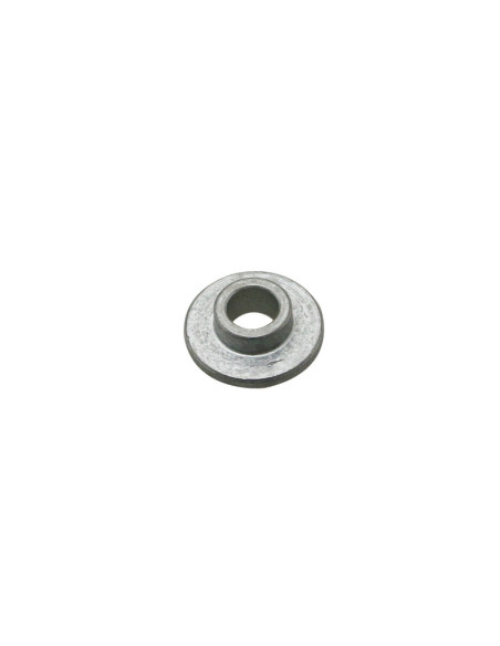 Douille en T (6,1x10x5,5) origine Piaggio