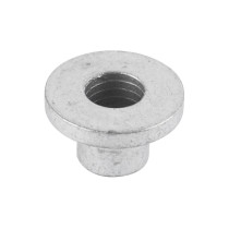 Douille en T (8,5x10,7x12) origine Piaggio