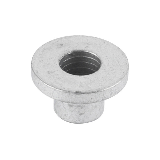 Douille en T (8,5x10,7x12) origine Piaggio