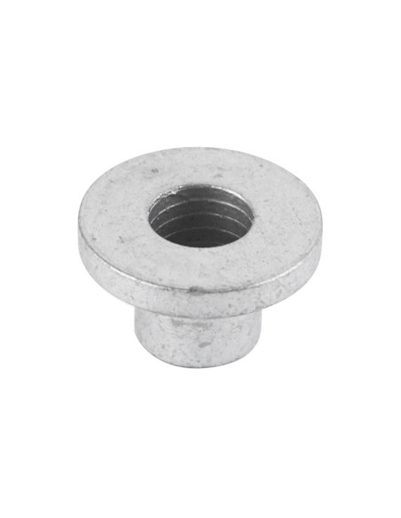 Douille en T (8,5x10,7x12) origine Piaggio