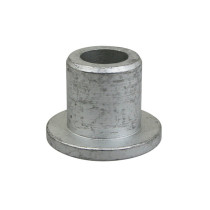 Douille en T (d10) origine Piaggio