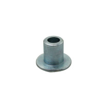 Douille en T (d6) origine Piaggio