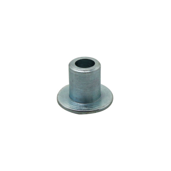Douille en T (d6) origine Piaggio