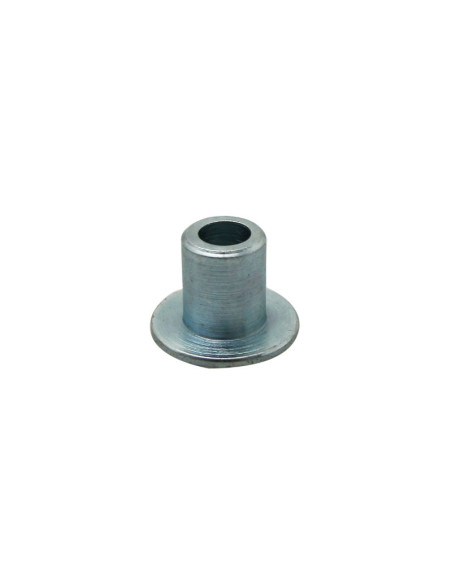 Douille en T (d6) origine Piaggio