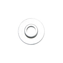 Douille en T (d8) origine Piaggio
