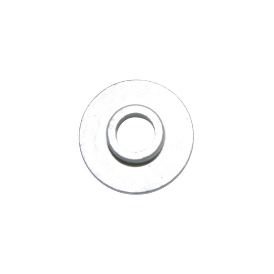 Douille en T (d8) origine Piaggio