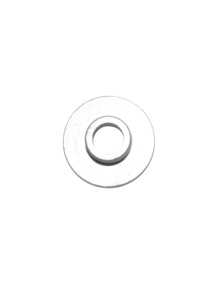 Douille en T (d8) origine Piaggio