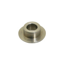 Douille fixation disque origine Aprilia 1000 Caponord 2001-2007