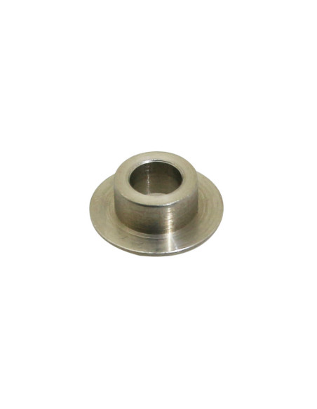 Douille fixation disque origine Aprilia 1000 Caponord 2001-2007