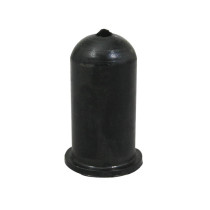 Douille origine Piaggio