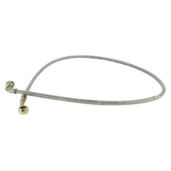 Durite / flexible / tuyau de frein arrière origine Moto Guzzi 1200 Sport 2006-2013 / Breva 2005-2007