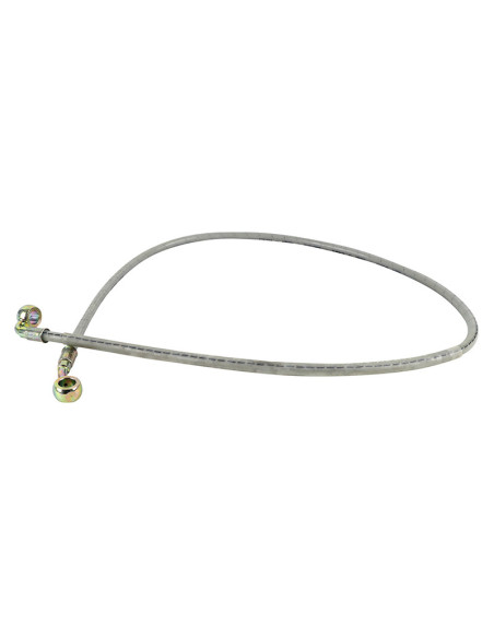 Durite / flexible / tuyau de frein arrière origine Moto Guzzi 1200 Sport 2006-2013 / Breva 2005-2007