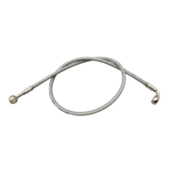Durite / flexible / tuyau de frein arrière origine Piaggio Aprilia 1000 RSV2 1999-2003 / Tuono 2002-20035