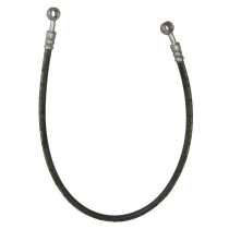 Durite / flexible / tuyau de frein avant origine Piaggio Aprilia 50 RS 1999-2005