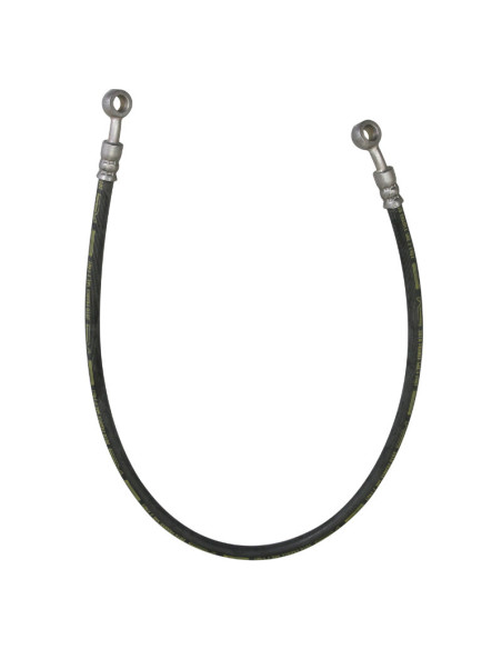 Durite / flexible / tuyau de frein avant origine Piaggio Aprilia 50 RS 1999-2005