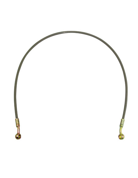 Durite / flexible / tuyau de frein avant origine Piaggio Moto Guzzi 1100 California